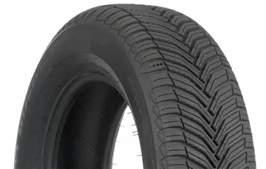 Michelin CrossClimate 2 – одна из шин в типоразмере 215/65R16 Michelin CrossClimate 2 – одна из шин в типоразмере 215/65R16