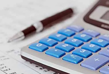 В Беларуси определены основания для лишения премий руководителей госорганизаций