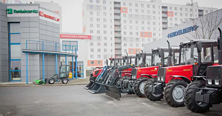 mtz_belarus.jpg