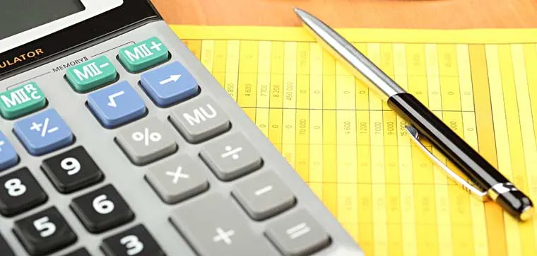 nalogi.jpg nalogi.jpg