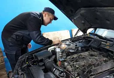 Белорусские таможенники c начала 2019 г выявили 31 факт ввоза автомобилей с видоизмененными VIN-номерами