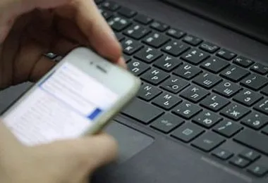 Минсвязи рекомендовало операторам сделать перерасчет абонплаты из-за проблем с интернетом