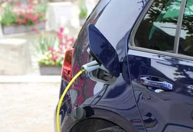 Беларусь предложила сохранить нулевую ставку ввозной таможенной пошлины на электромобили