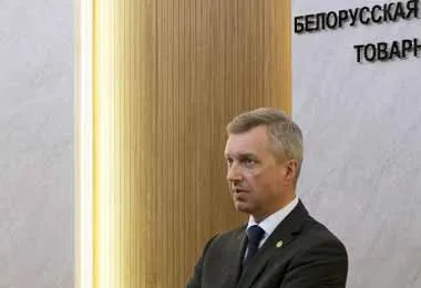Владимир Колтович