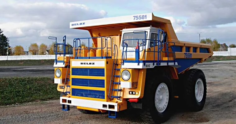 belaz-75581.jpg