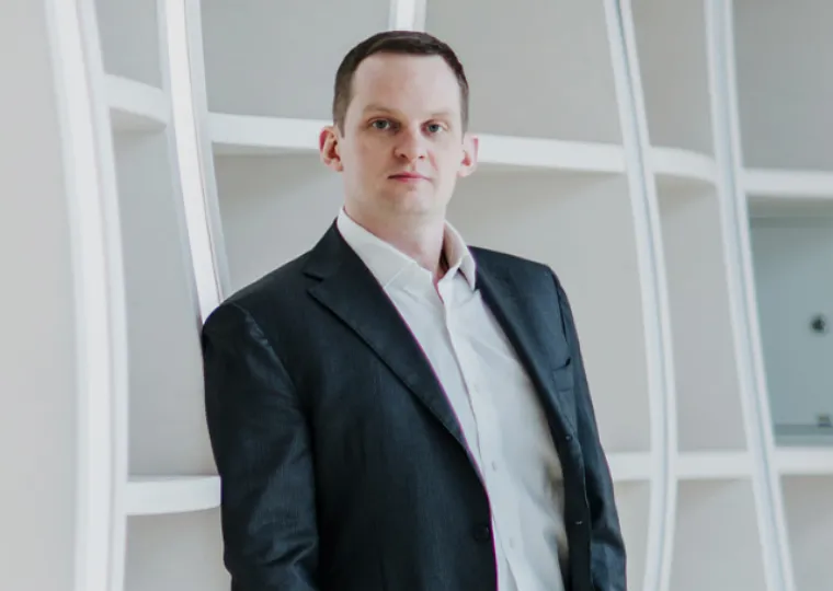 Директор по развитию бизнеса Яндекс.Такси в России и Беларуси Алексей Федотов рассказал в интервью агентству ПраймПресс о планах в Беларуси