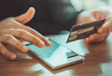 Mastercard и Альфа-Банк запустили новый сервис переводов с применением технологии токенизации