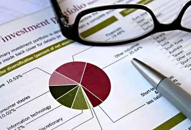 Компания Exim Finance изучает возможности инвестирования в Беларусь
