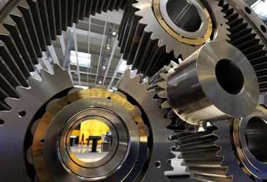 Лукашенко утвердил госпрограмму инновационного развития на пятилетку