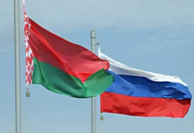 КГК Беларуси и счетная палата России проконтролировали исполнение бюджета Союзного государства за 2018 г