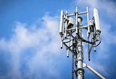 Операторы А1 и beCloud увеличили 4G-покрытие для Минской области в пять раз