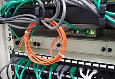 В Беларуси сократилось количество операторов с лицензией в области электросвязи