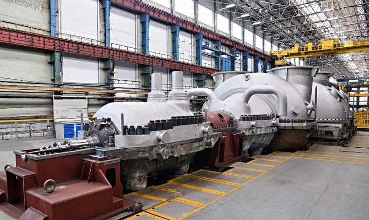 turbina.jpg