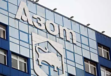 Индия планирует нарастить поставки азотных удобрений из Беларуси
