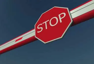 Запрет Польши на движение фур через границу создадут проблемы для бизнеса — ГТК