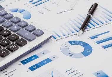 Правительство утвердило программу статистических работ на 2021 г