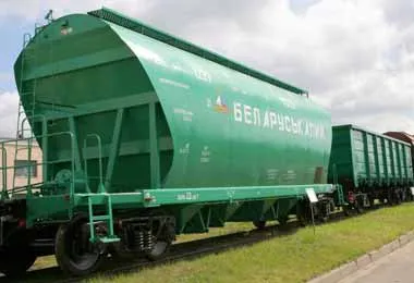 Беларусь продолжит экспорт калия и нефтепродуктов, несмотря на санкции – Снопков