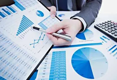 В Беларуси разработан комплексный план развития 31 отстающего региона