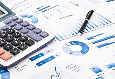 Профицит республиканского бюджета Беларуси в январе-феврале 2020 г составил 0,4 млрд бел руб