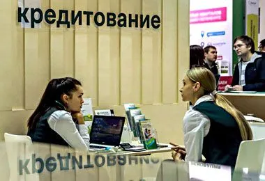 Кредитный портфель белорусских банков вырос на 12,8% за 2025 год 