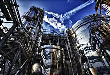 Только крупный бизнес может реально конкурировать на глобальных промышленных рынках — ЕЭК