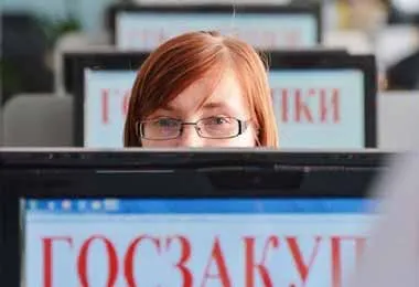 Прокуратура выявила нарушения в проведении госзакупок предприятиями АПК Брестской области