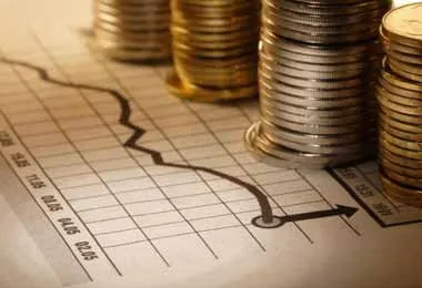 В Беларуси расширены возможности использования инвестфондов