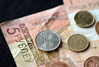 Бюджет прожиточного минимума в Беларуси вырастет с 1 августа