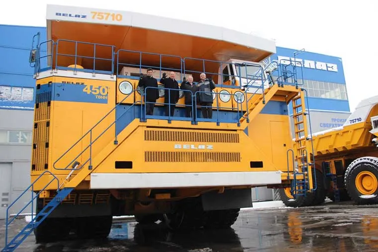 belaz_BUL.jpg