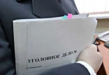 КГК выявил уклонение от уплаты налогов в особо крупном размере фирмой по продаже цветов