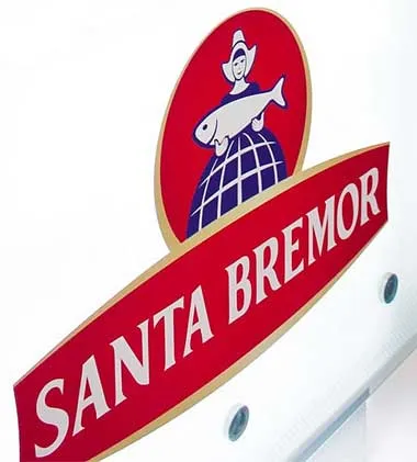 santa_bremor.jpg