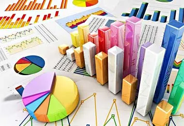 Методология экономического развития регионов ЮНИДО представлена в Минске