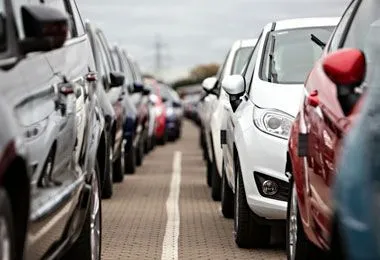 Белорусский авторынок переходит к частным покупателям — БАА