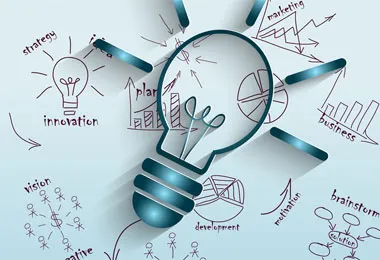 Центры поддержки технологий и инноваций планируют открыть во всех ведущих вузах Беларуси