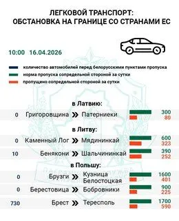 легк трансп 16 апр.jpg