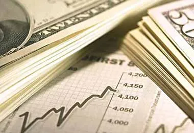 Внешний госдолг Беларуси остался на уровне 17,8 млрд долл