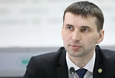 Иван Вежновец: на маркетплейсы также распространяется ценовое регулирование, поскольку они реализуют товар на территории Беларуси.