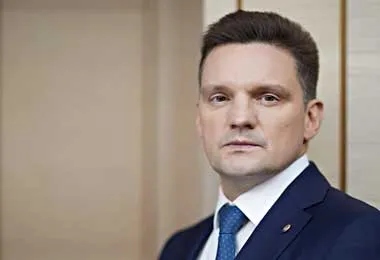 ЕАБР планирует изменение долей в составе капитала банка – Подгузов
