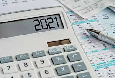 Вышел новый обзор экономики Беларуси за три квартала 2021 г