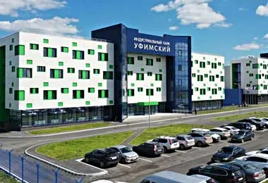 Завод возведут на территории индустриального парка «Уфимский» с предоставлением преференций, предусмотренных для его резидентов. Завод возведут на территории индустриального парка «Уфимский» с предоставлением преференций, предусмотренных для его резидентов.
