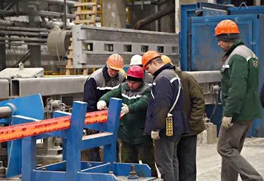 Число занятых в экономике Беларуси снизилось по итогам ноября 2025 г