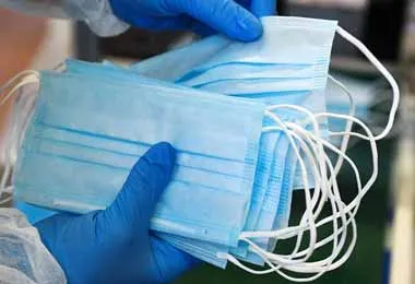 В ЕАЭС примут совместные меры по борьбе с распространением коронавируса