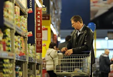 Сколько зарабатывают ритейлеры в Беларуси. Реальные цифры