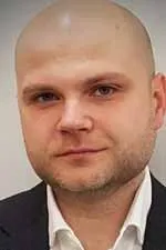 Евгений Громыко