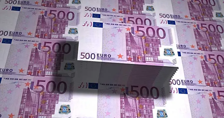 euro.jpg