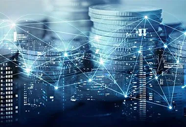 Платформа цифрового рубля поможет внедрению контрсанкционных механизмов трансграничных платежей — Нацбанк