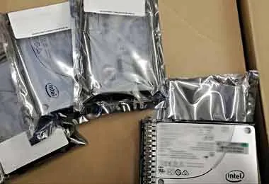 Незаконный ввоз компьютерной техники из Польши пресекла белорусская таможня