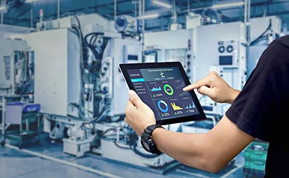 Венчурное финансирование с применением новых инструментов структурирования сделок запустят в Беларуси в 2026-2030 гг