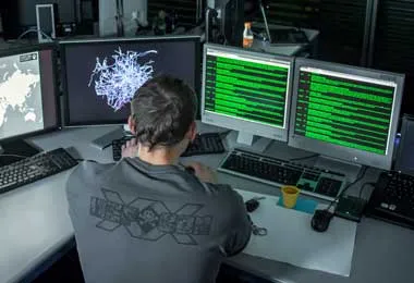 Китайская компания Heshu Software может стать резидентом ПВТ и парка «Великиий камень»