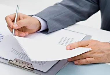 Отзыв работника из трудового отпуска: что нужно знать